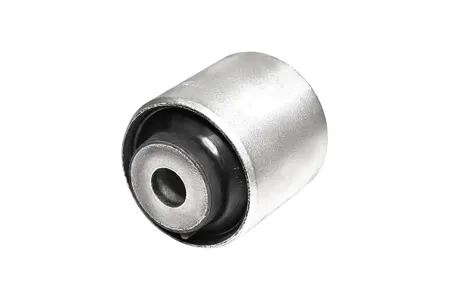 CWORKS D31TR0016 Втулка