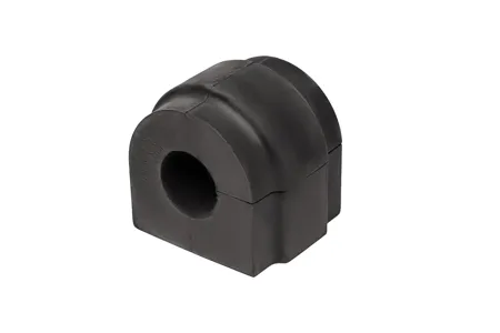 CWORKS D31TR0018 Втулка BMW X3/(F25) 2014-2017