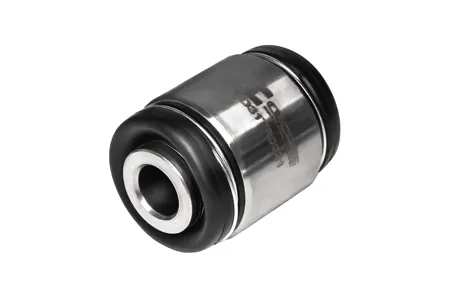 CWORKS D31TR0021 Сайлентблок задней цапфы лев,прав. (плавающий) Chevrolet Epica