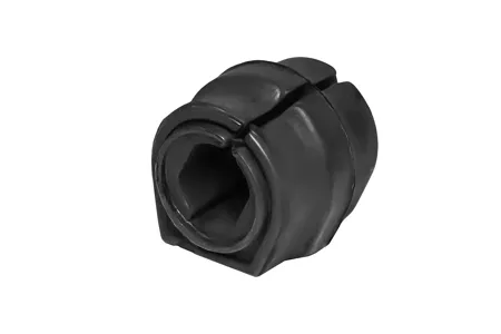 CWORKS D31TR0023 Втулка