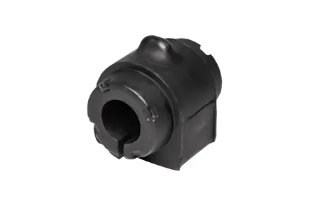 CWORKS D31TR0029 Втулка