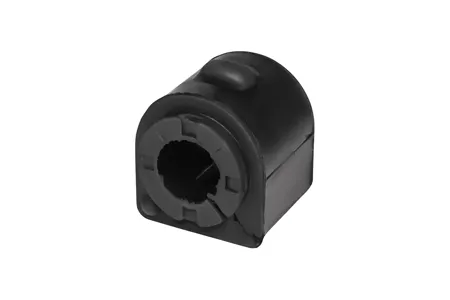 CWORKS D31TR0034 Втулка