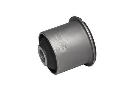 CWORKS D31TR0036 Втулка