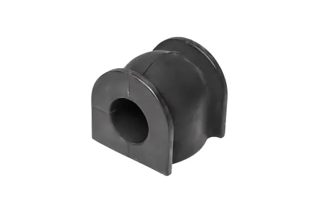 CWORKS D31TR0050 Втулка