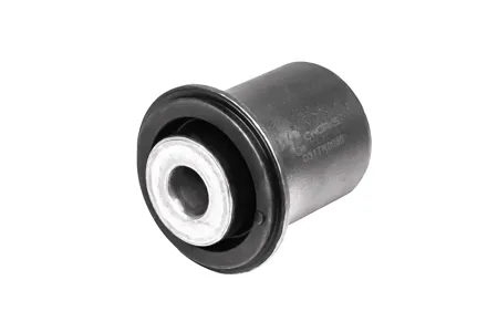 CWORKS D31TR0055 Втулка