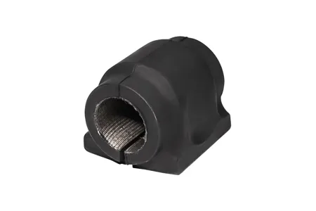 CWORKS D31TR0061 Втулка