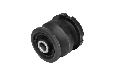 CWORKS D31TR0063 Втулка