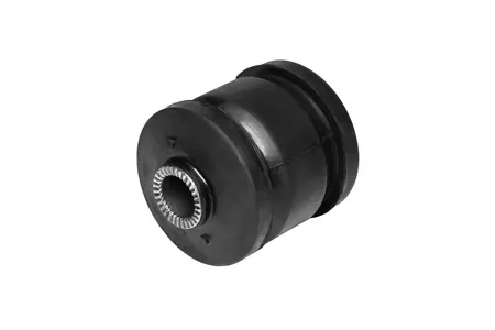 CWORKS D31TR0064 Втулка