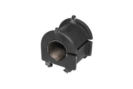 CWORKS D31TR0065 Втулка