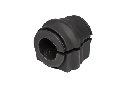CWORKS D31TR0067 Втулка