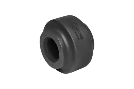CWORKS D31TR0072 Втулка
