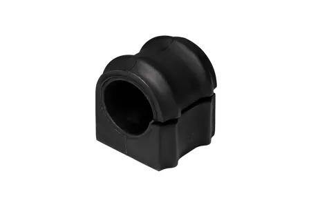 CWORKS D31TR0074 Втулка D31TR0074