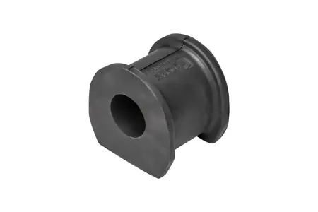 CWORKS D31TR0086 Втулка