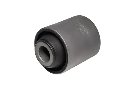 CWORKS D31TR0087 Втулка