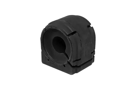 CWORKS D31TR0090 Втулка стабилизатора MAZDA CX-5 14- MZ 3 14- MZ 6 14-