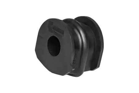 CWORKS D31TR0099 Втулка NISSAN QASHQAI / QASHQAI +2/I (J10/ NJ10/ JJ10E) 2007-2013
