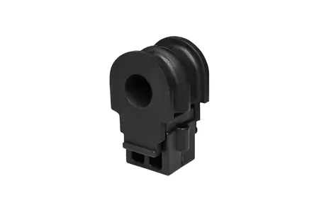 CWORKS D31TR0101 Втулка