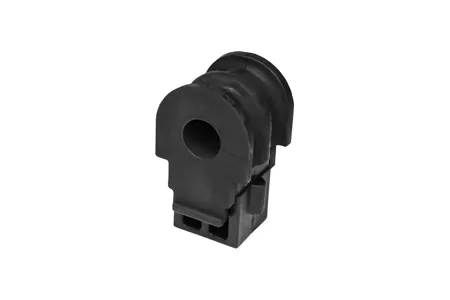 CWORKS D31TR0102 Втулка