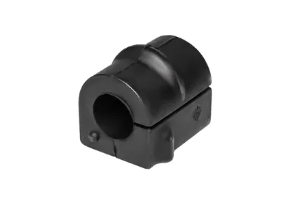 CWORKS D31TR0105 Втулка