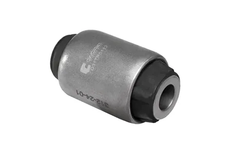 CWORKS D31TR0112 Сайлентблок