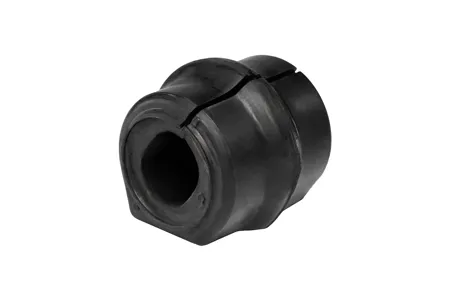 CWORKS D31TR0113 Втулка стабилизатора