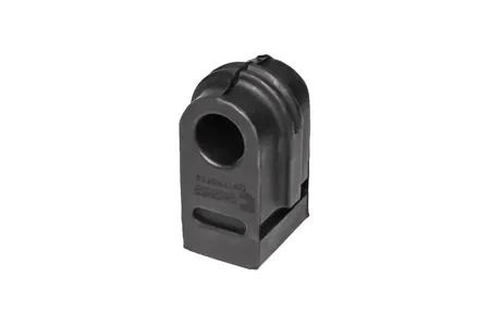 CWORKS D31TR0119 Втулка