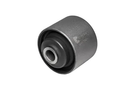 CWORKS D31TR0124 Втулка