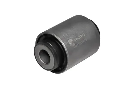 CWORKS D31TR0125 Сайлентблок переднего рычага лев,прав. (передний) Subaru Tribeca