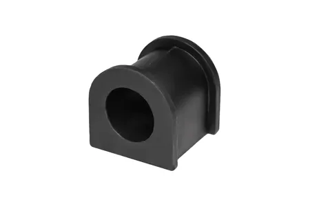CWORKS D31TR0126 Втулка