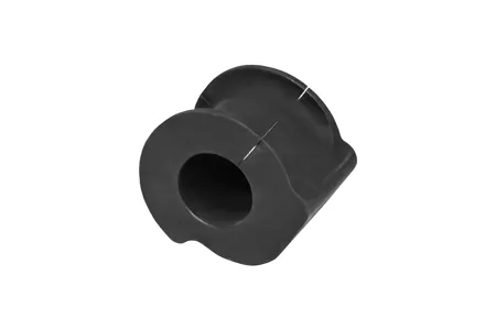 CWORKS D31TR0128 Втулка