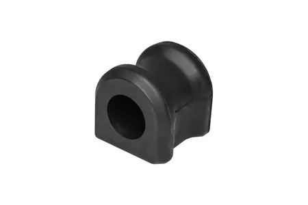 CWORKS D31TR0129 Втулка