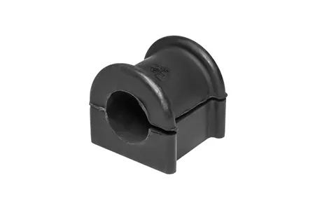 CWORKS D31TR0133 Втулка