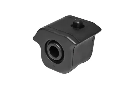 CWORKS D31TR0134 Втулка