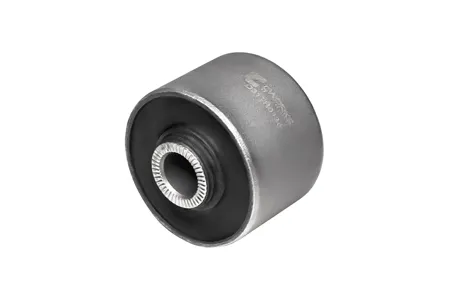 CWORKS D31TR0138 Втулка