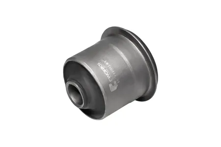 CWORKS D31TR0141 Втулка