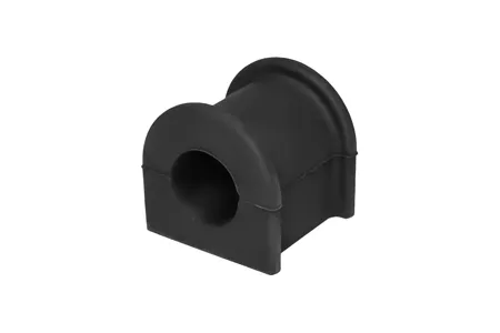 CWORKS D31TR0146 Втулка