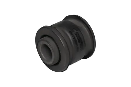CWORKS D31TR0149 Втулка TOYOTA HIGHLANDER/NONE 2007-2011