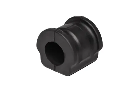 CWORKS D31TR0157 Втулка