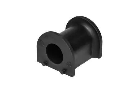 CWORKS D31TR0162 Втулка переднего стабилизатора лев,прав. TranSporter T5 24mm