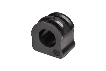 CWORKS D31TR0164 Втулка