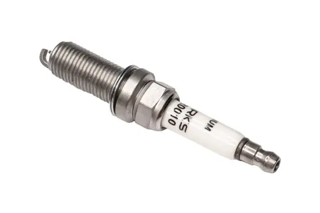 CWORKS E180R0010 Свеча зажигания, IRIDIUM