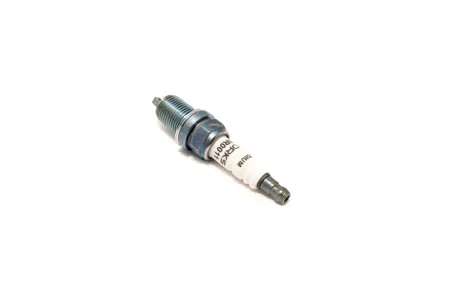 CWORKS E180R0011 Свеча зажигания (IRIDIUM)