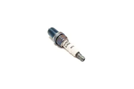 CWORKS E180R0014 Свеча зажигания (iridium)