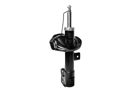 CWORKS F21GR0052 АМОРТИЗАТОР ПЕРЕДНИЙ, ПРАВЫЙ, ГАЗОВЫЙ