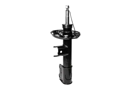 CWORKS F21GR0103 АМОРТИЗАТОР ПЕРЕДНИЙ, ПРАВЫЙ, ГАЗОВЫЙ