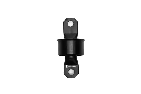 CWORKS F220R0003 Втулка