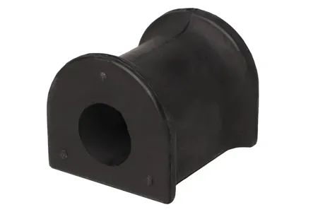 CWORKS F220R0006 Втулка