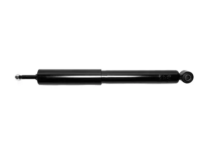 CWORKS F22GR0026 Амортизатор задний газовый Toyota Land Cruiser all 07>
