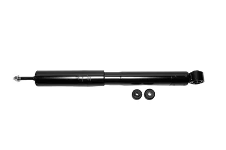 CWORKS F22GR0030 Амортизатор