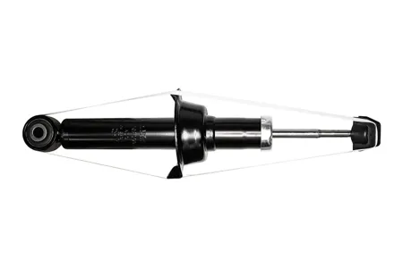 CWORKS F22GR0052 Амортизатор задний газовый Honda CR-V 12>